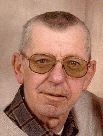 Larry Leonard Bannen